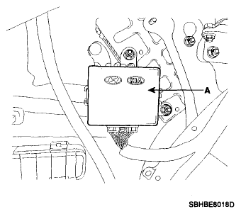 G06102682