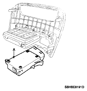 G06103660