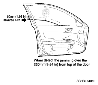 G06103926