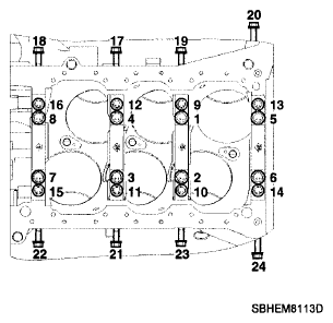 G06105239