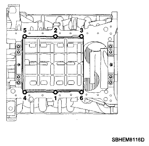 G06105269
