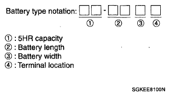G06105851