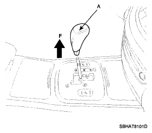 G06106413