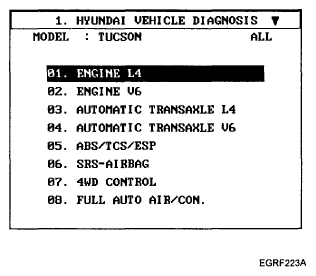 G06107486