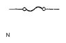 G06110770