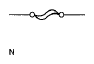 G06110772