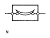 G06110778
