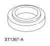 G06125076