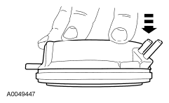 G06125764