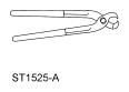 G06125990