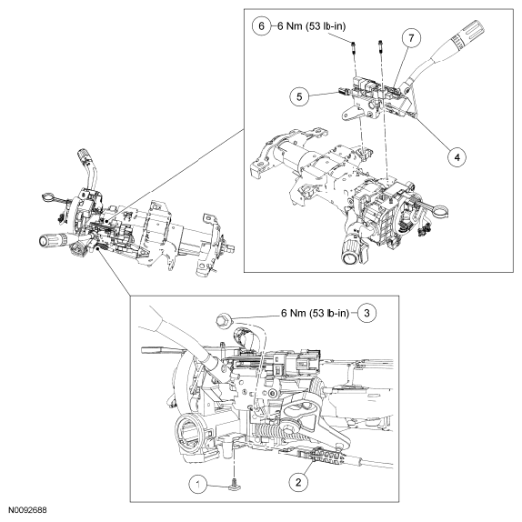 G06126021