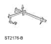 G06126471