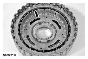G06127422