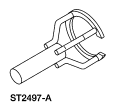 G06127428