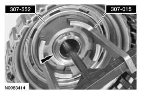 G06127485