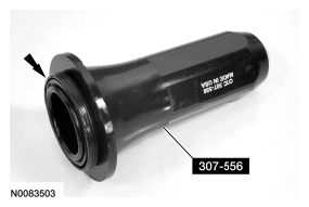 G06127584