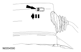 G06127783
