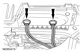 G06127943
