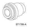 G06128041
