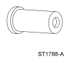 G06128044