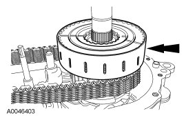 G06128063