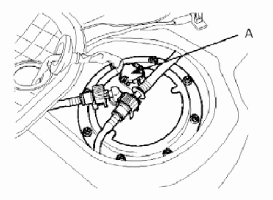G06130904