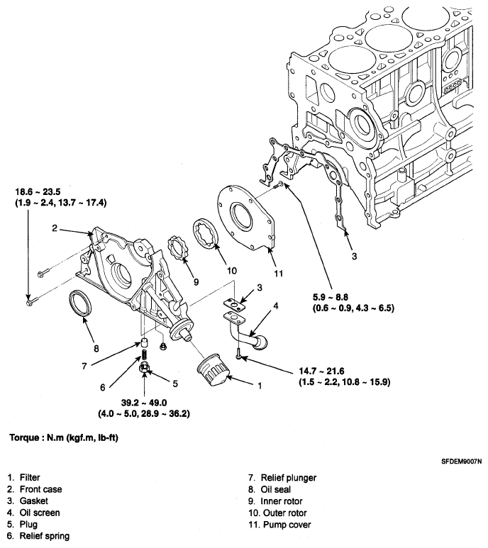 G06135894