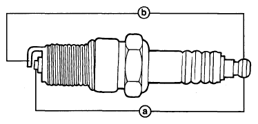 G06135940