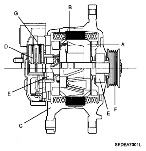 G06135941