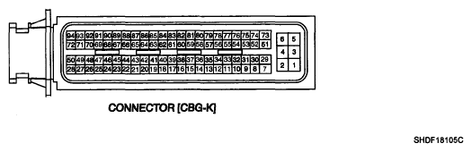 G06136032