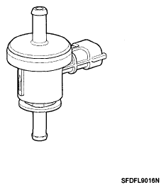 G06136073
