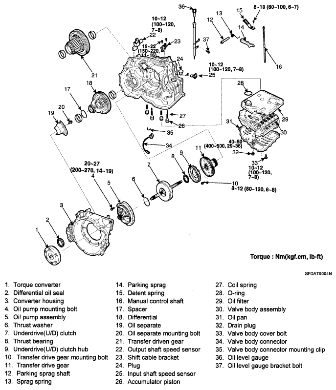 G06136490