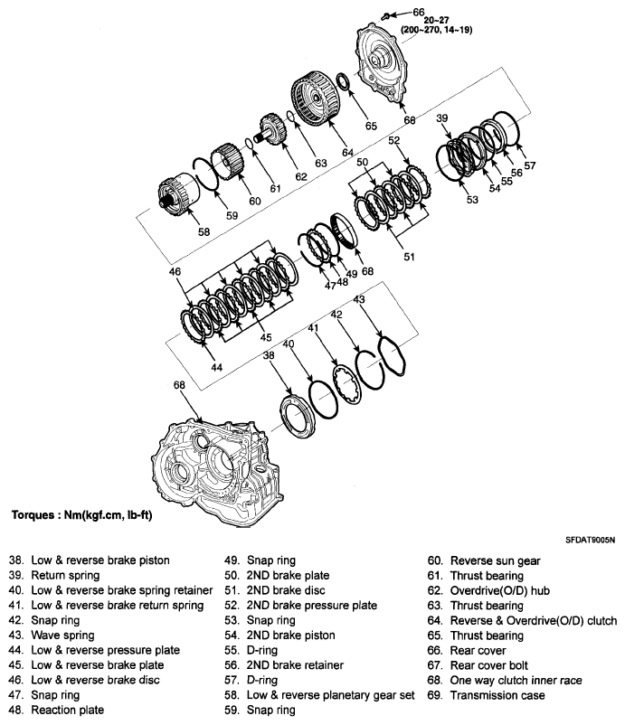 G06136491