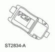 G06139341