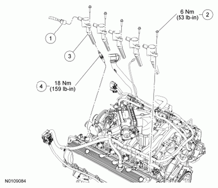 G06139805