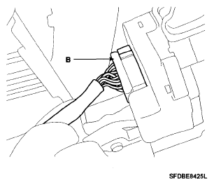 G06145712