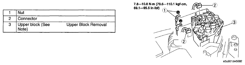 G06149164