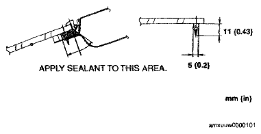 G06149405