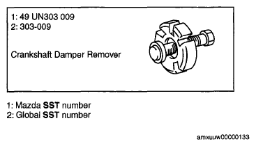 G06149906