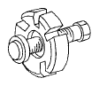 G06150504
