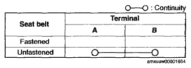 G06150859
