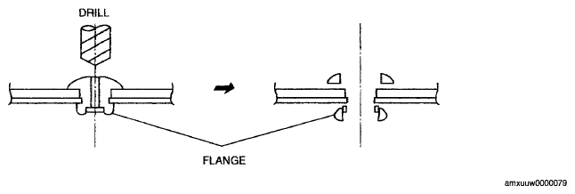 G06150880