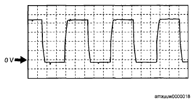 G06151050