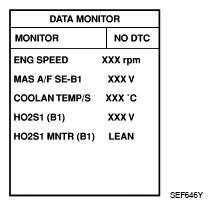 G06152275
