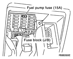 G06152285