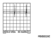 G06152319