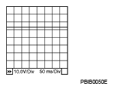 G06152322