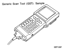G06152334