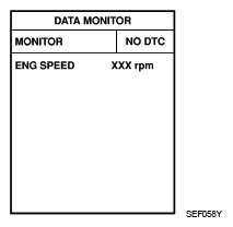 G06152935