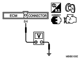 G06153012